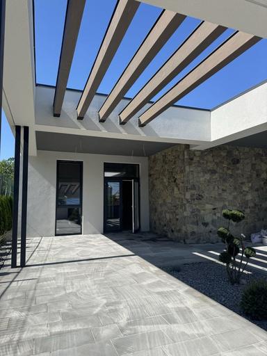 Дом по адресу ул. Перекопська (площадь 170 м²) - Atlanta.ua - фото 19