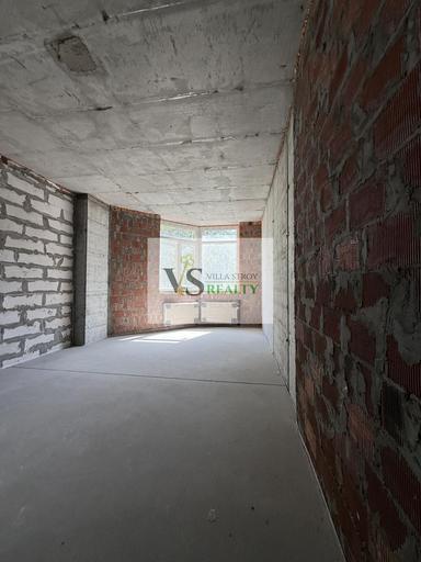 3-кімнатна квартира за адресою вул. Танкістів (площа 90 м²) - Atlanta.ua - фото 35