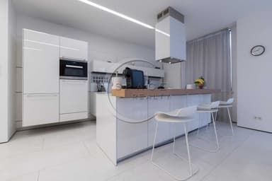 Многокомнатная квартира по адресу бульвар Дружбы Народов (площадь 200 м²) - Atlanta.ua - imageAlt 48