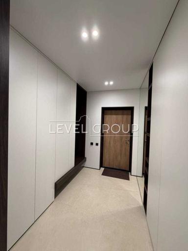 2-комнатная квартира по адресу (площадь 66,6 м²) - Atlanta.ua - imageAlt 39