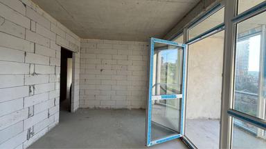 2-комнатная квартира по адресу Очеретяная ул. (площадь 73,1 м²) - Atlanta.ua - фото 23