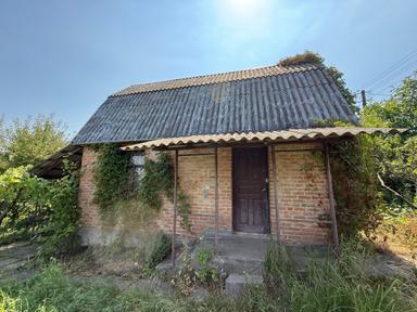 Дом по адресу ул. Магистратская (площадь 50 м²) - Atlanta.ua - фото 23