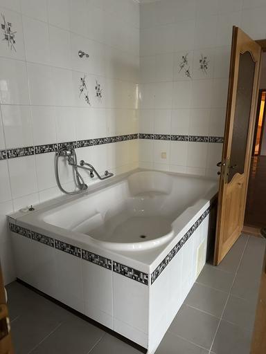 Багатокімнатна квартира за адресою Петефі Шандора пл. (площа 211 м²) - Atlanta.ua - фото 38