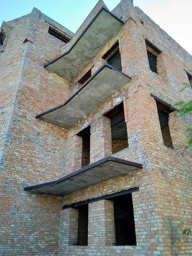 House by the address st. Sportivnaya (area 1194 m²) - Atlanta.ua - photo 47