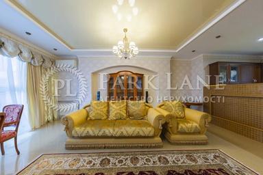 3-rooms apartment apartment by the address st. Ilenka Yuriya (area 127 m²) - Atlanta.ua - photo 29