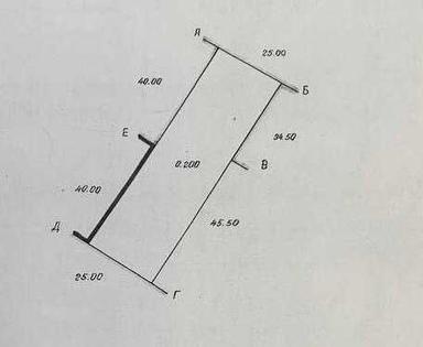 House by the address st. Ekonomichnaya Engelsa (area 135 m²) - Atlanta.ua - photo 30