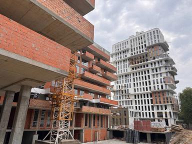 2-кімнатна квартира за адресою вул. Радість (площа 70 м²) - Atlanta.ua - фото 17