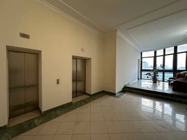 Багатокімнатна квартира за адресою вул. Іллєнка Юрія (площа 242 м²) - Atlanta.ua - imageAlt 41