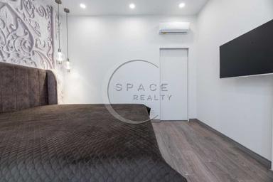 2-кімнатна квартира за адресою вул. Андрія Верхогляда (площа 53 м²) - Atlanta.ua - фото 24