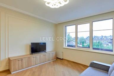 1-комнатная квартира по адресу (площадь 38 м²) - Atlanta.ua - фото 27