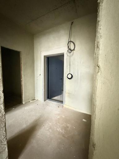 1-room apartment apartment by the address st. Bandery Stepana (area 38 m²) - Atlanta.ua - photo 10