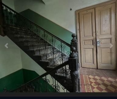 2-кімнатна квартира за адресою вул. Франка (площа 42 м²) - Atlanta.ua - фото 28