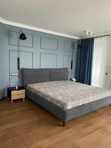 2-комнатная квартира по адресу ул. Водогинна (площадь 150 м²) - Atlanta.ua - фото 23