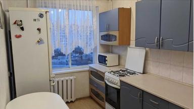 3-rooms apartment apartment by the address st. Levitana (area 62 m²) - Atlanta.ua - photo 11