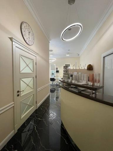 Комерційна нерухомість за адресою вул. Замковецька (площа 65 м²) - Atlanta.ua - фото 20