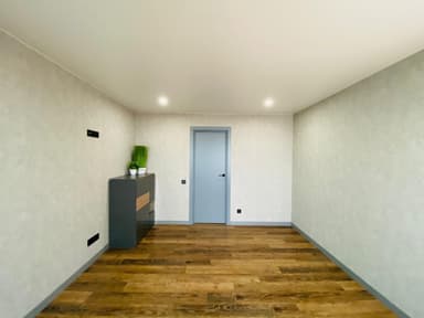 4+-rooms apartment apartment by the address st. Ul Chernobylskaya (area 120 m²) - Atlanta.ua - photo 39