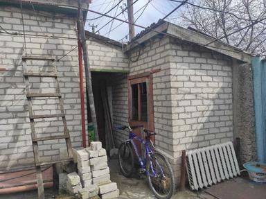 Будинок за адресою (площа 123 м²) - Atlanta.ua - фото 19