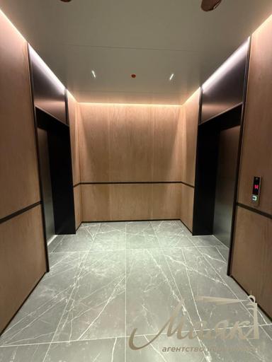 Комерційна нерухомість за адресою бульвар Дружби Народів (площа 925 м²) - Atlanta.ua - фото 26