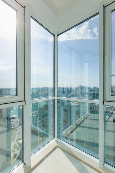 3-rooms apartment apartment by the address st. Bulvar Druzhby Narodov (area 120 m²) - Atlanta.ua - photo 32