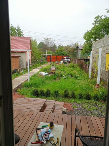 Дом по адресу (площадь 63 м²) - Atlanta.ua - фото 30