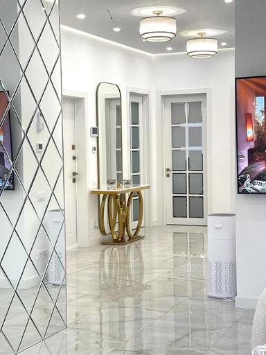 3-rooms apartment apartment by the address st. Kulikovo pole pl Oktyabrskoy revolyutsii pl (area 115 m²) - Atlanta.ua - photo 35