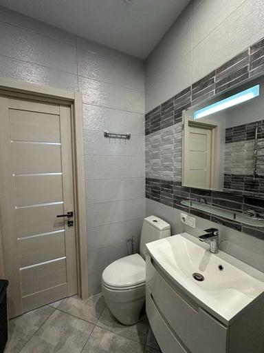 2-rooms apartment apartment by the address st. Protsenko (area 60 m²) - Atlanta.ua - photo 30