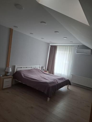 Будинок за адресою вул. Луцького (площа 180 м²) - Atlanta.ua - фото 16