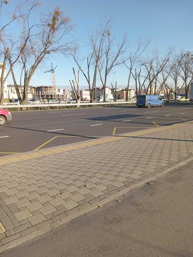 House by the address (area 284 m²) - Atlanta.ua - photo 17