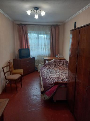 Дом по адресу ул. Мічуріна (площадь 46 м²) - Atlanta.ua - фото 38