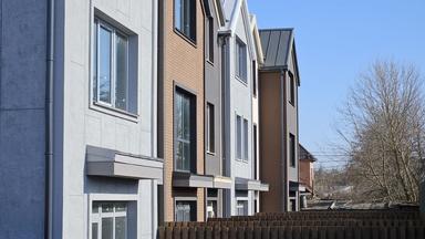 Будинок за адресою вул. Чорнобильська (площа 96 м²) - Atlanta.ua - фото 25