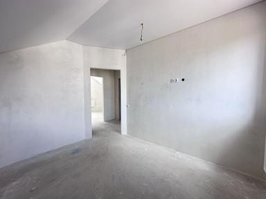 Будинок за адресою (площа 115 м²) - Atlanta.ua - фото 34