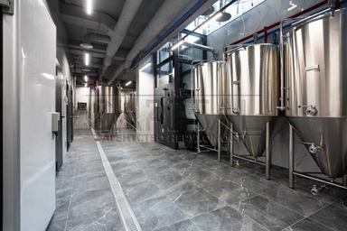 Комерційна нерухомість за адресою наб. Дніпровська (площа 257 м²) - Atlanta.ua - фото 37