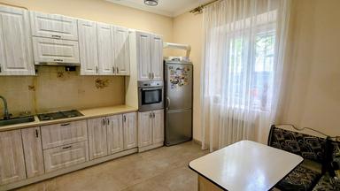 House by the address (area 110 m²) - Atlanta.ua - photo 28