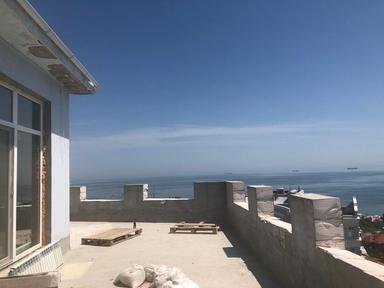 3-rooms apartment apartment by the address st. Primorskaya (area 138 m²) - Atlanta.ua - photo 9