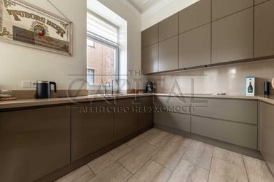 Дом по адресу (площадь 420 м²) - Atlanta.ua - фото 42