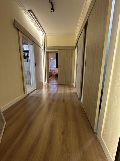 Дом по адресу Петефі Шандора пл. (площадь 207 м²) - Atlanta.ua - фото 36