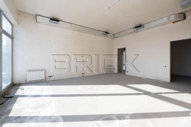 Будинок за адресою (площа 2320 м²) - Atlanta.ua - фото 40