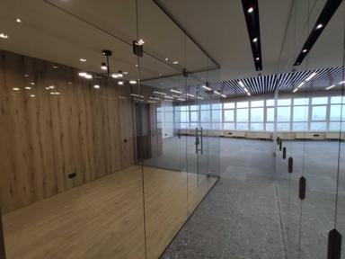 Комерційна нерухомість за адресою вул. Бандери Степана (площа 260 м²) - Atlanta.ua - фото 7