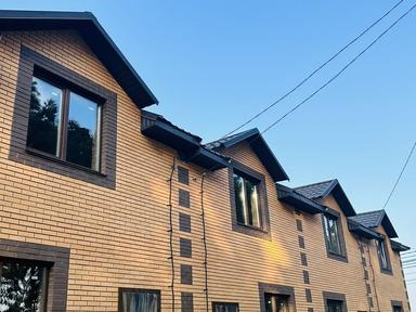 House by the address st. Bandery Stepana (area 95 m²) - Atlanta.ua - photo 9