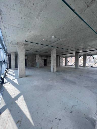 Комерційна нерухомість за адресою (площа 608 м²) - Atlanta.ua - фото 36