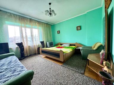 4+-rooms apartment apartment by the address st. Kapelanska (area 230 m²) - Atlanta.ua - photo 32