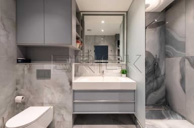 Многокомнатная квартира по адресу ул. Джона Маккейна (площадь 200 м²) - Atlanta.ua - imageAlt 36