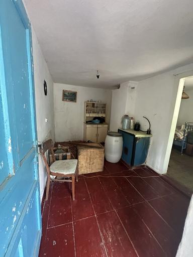 Дом по адресу ул. Приморская (площадь 90 м²) - Atlanta.ua - фото 42