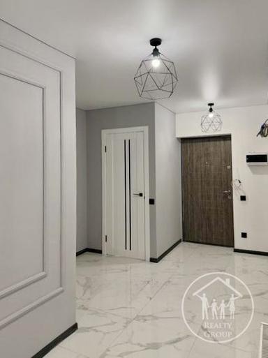 2-rooms apartment apartment by the address st. Staroznesenska ul (area 66 m²) - Atlanta.ua - photo 32