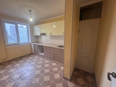 3-комнатная квартира по адресу ул. Магистратская (площадь 64 м²) - Atlanta.ua - фото 23