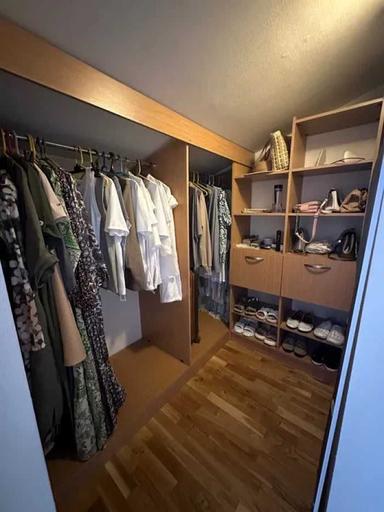 Будинок за адресою (площа 151 м²) - Atlanta.ua - фото 28