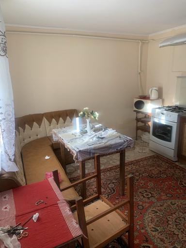 Дом по адресу (площадь 110 м²) - Atlanta.ua - фото 34