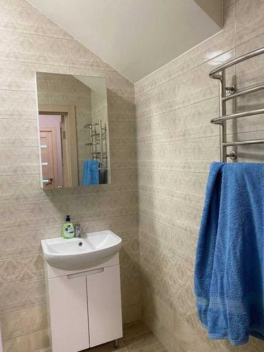 Будинок за адресою вул. Танкістів (площа 225 м²) - Atlanta.ua - фото 18