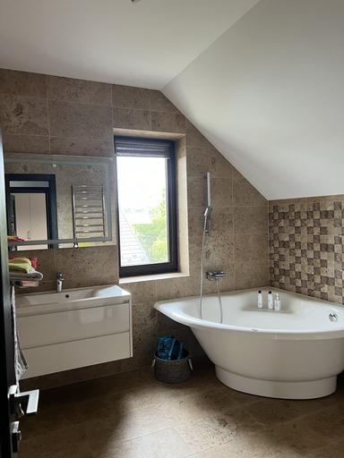 Будинок за адресою вул. Капеланська (площа 120 м²) - Atlanta.ua - фото 27