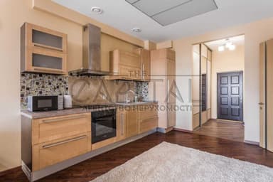 2-комнатная квартира по адресу бульвар Дружбы Народов (площадь 85 м²) - Atlanta.ua - imageAlt 19